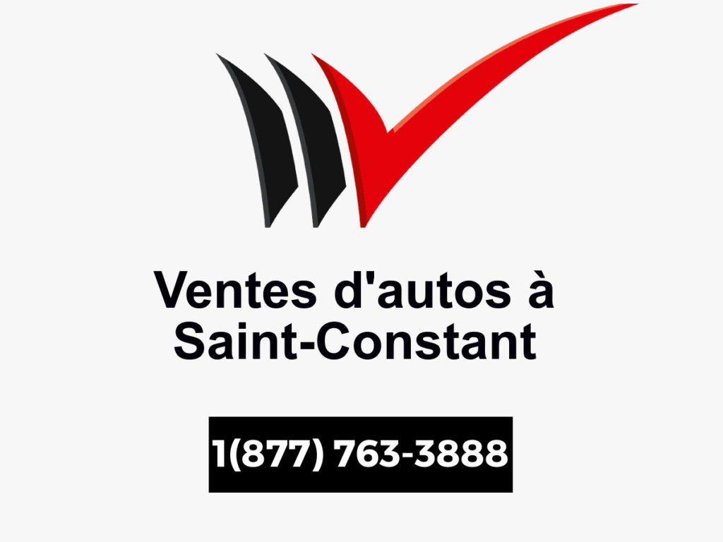 ventes-autos-a-saint-constant-0002