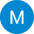 Mathieu Lachance profile picture
