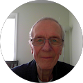 Christian Marecaille profile picture
