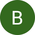 Benoit Lapointe profile picture