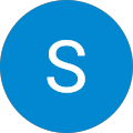 Stephane Begin profile picture