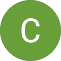 CATHERINE FOISY profile picture