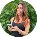 Isabelle Morin profile picture