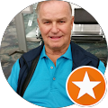 ghislain juteau profile picture